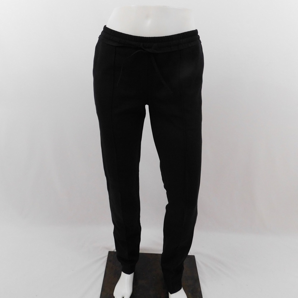 Prada Pants - image 3